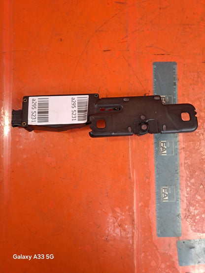 ebay-src:https://i.ebayimg.com/00/s/mtywmfgxmjaw/z/81yaaeswryjop02o/$_57.jpg