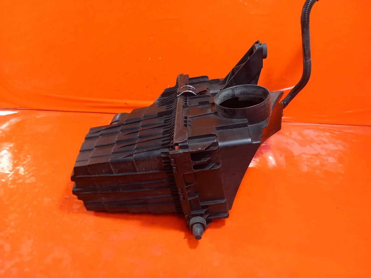 VW Transporter T6.1 T30 2019-2023 Air Filter Box 7E0129601AA Warranty A410 - Image 4