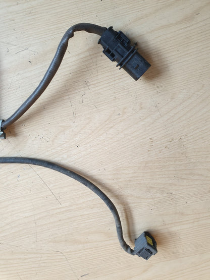 ✅2015 MERCEDES C CLASS W205 2.0P OXYGEN LAMBDA SENSORS A0005423100 + WARRANTY - Image 5