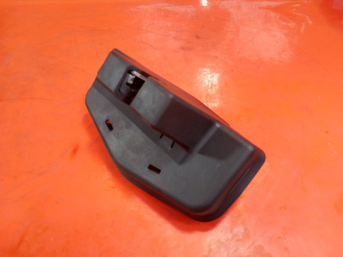 ebay-src:https://i.ebayimg.com/00/s/mtiwmfgxnjaw/z/ijgaaeswf5bqhpbu/$_57.jpg