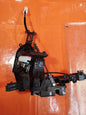 ✅2023 FORD KUGA MK3 ST-LINE X FRONT LEFT DOOR LOCK LV4B-S219A65-DJ A333 - Image 1