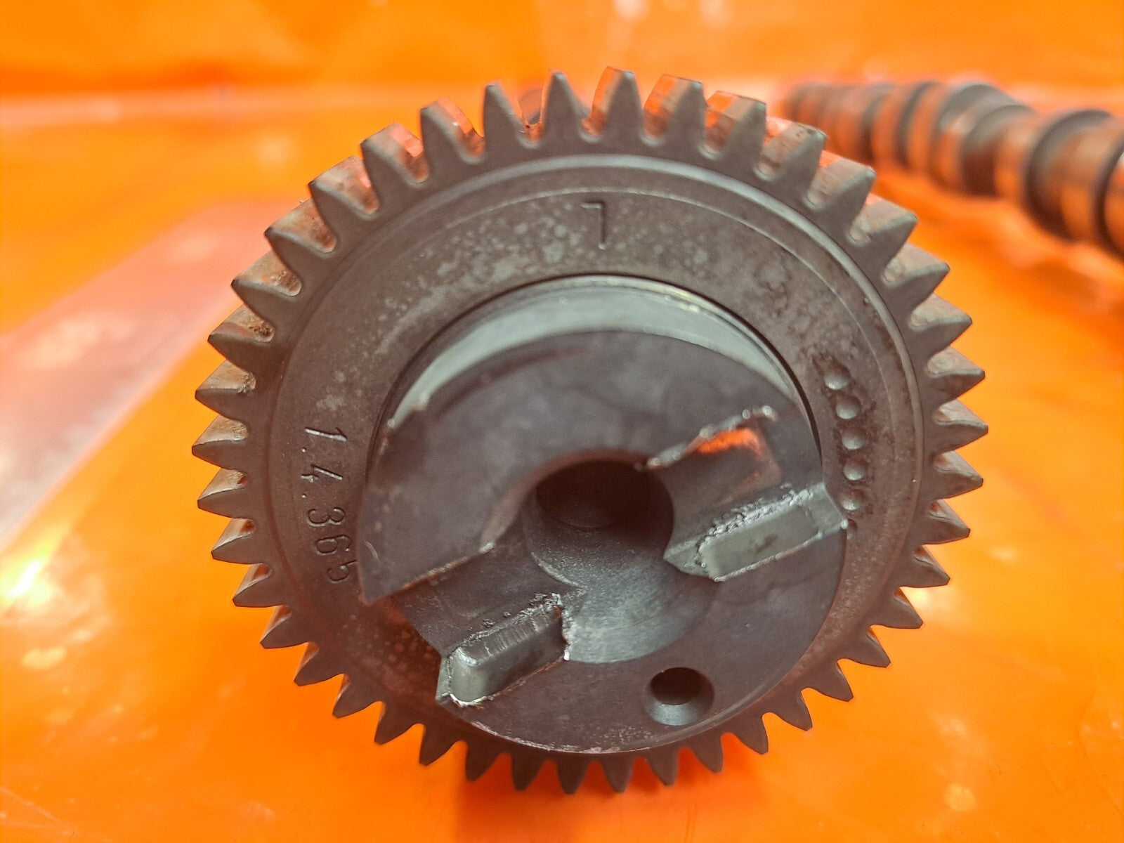 ebay-src:https://i.ebayimg.com/00/s/mtiwmfgxnjaw/z/1usaaoswko5oagip/$_57.jpg