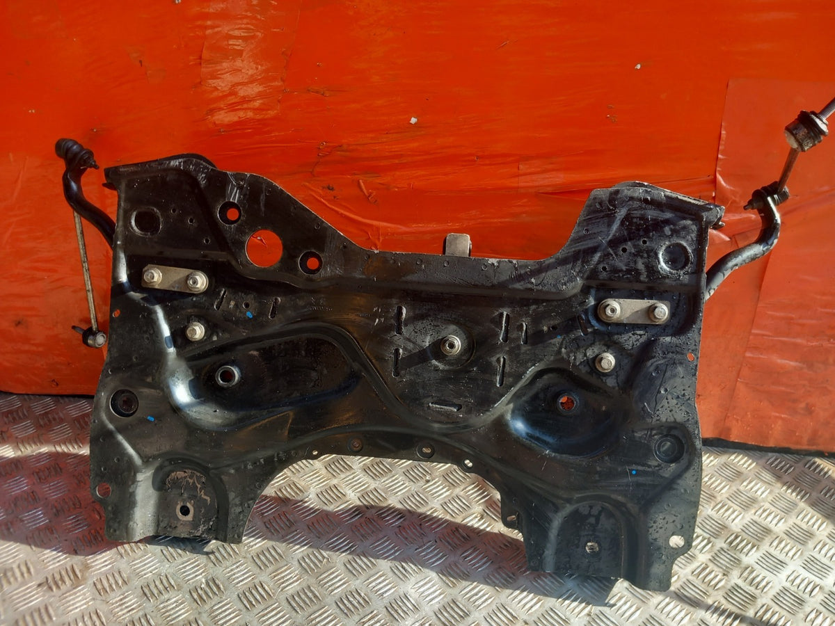 ebay-src:https://i.ebayimg.com/00/s/mtiwmfgxnjaw/z/mj8aaeswbu5quqfl/$_57.jpg
