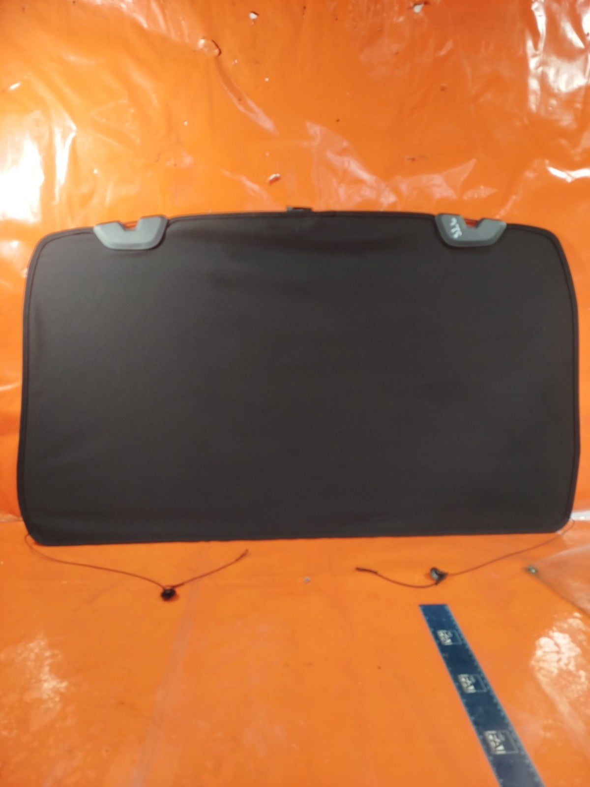 ebay-src:https://i.ebayimg.com/00/s/mtywmfgxmjaw/z/9gqaaeswmqjpw7i6/$_57.jpg