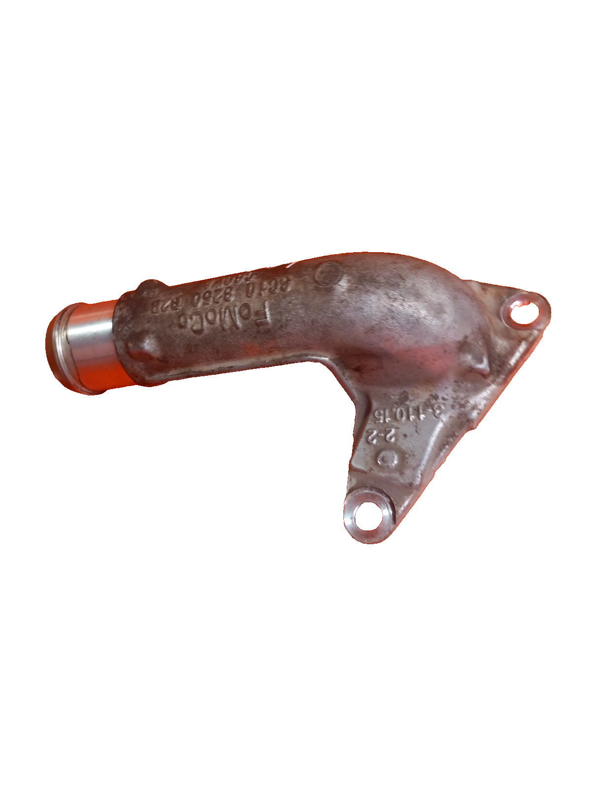 ebay-src:https://i.ebayimg.com/00/s/mtywmfgxmjaw/z/nlwaaeswlgtqtj3t/$_57.png