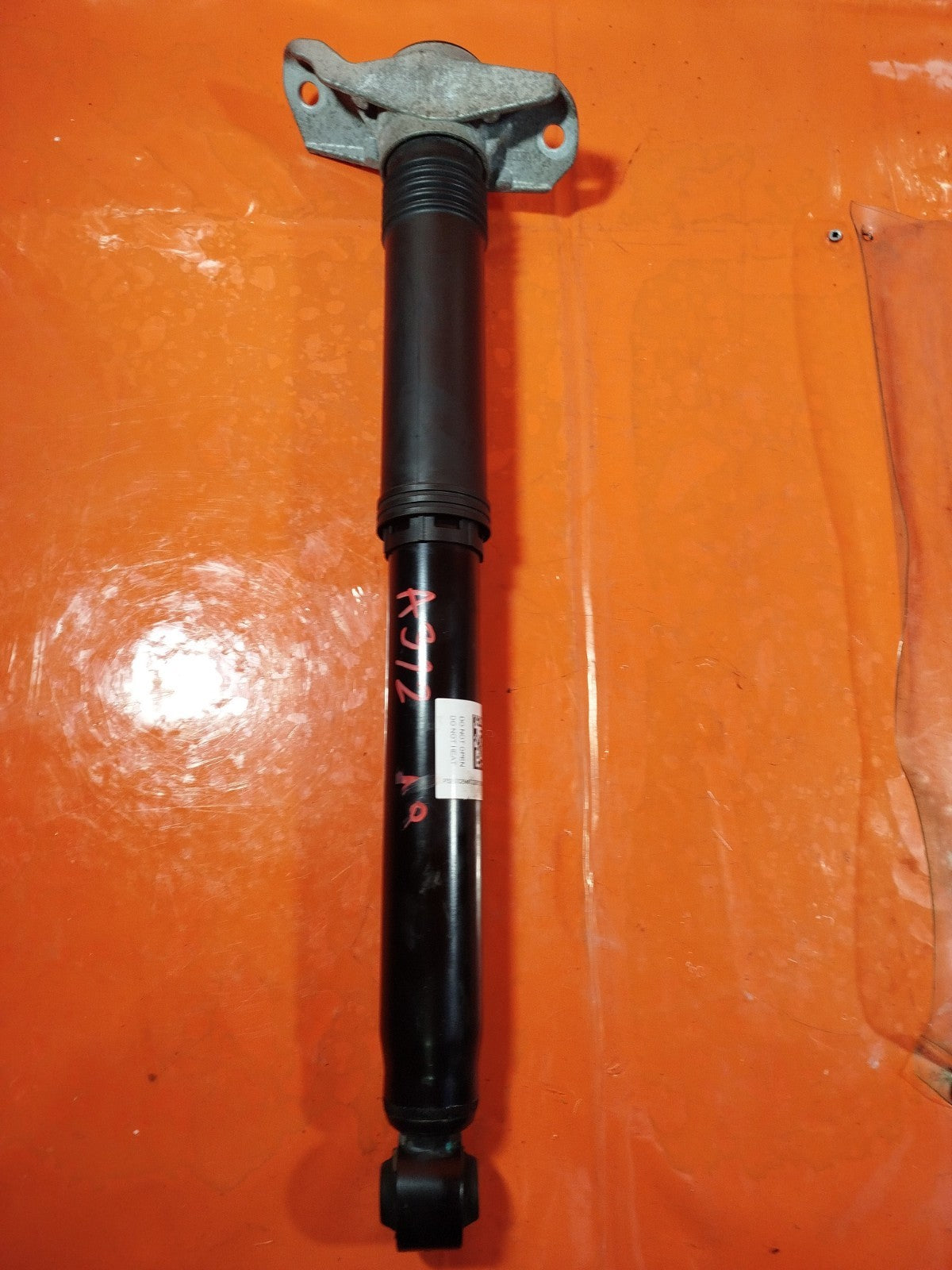 ebay-src:https://i.ebayimg.com/00/s/mtywmfgxmjaw/z/fh0aaeswzk9pysl4/$_57.jpg