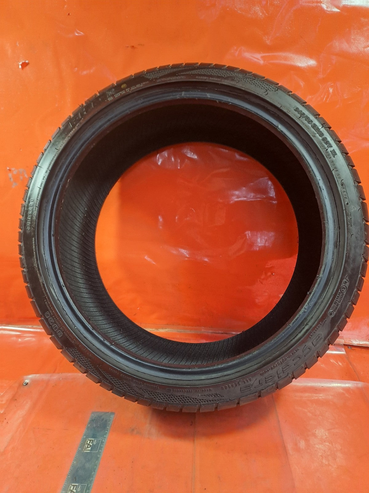 ebay-src:https://i.ebayimg.com/00/s/mtywmfgxmjaw/z/4ryaaeswvgnppqp7/$_57.jpg