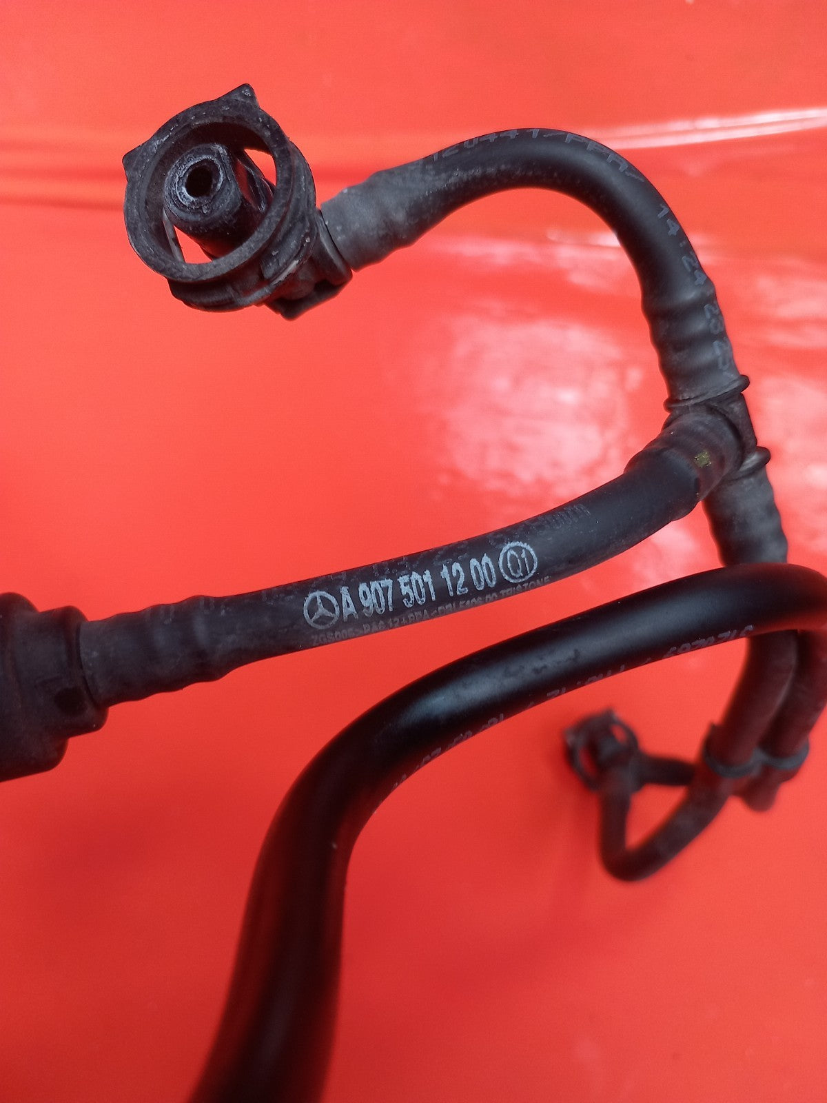ebay-src:https://i.ebayimg.com/00/s/mtywmfgxmjaw/z/um8aaesws4pqfxgu/$_57.jpg