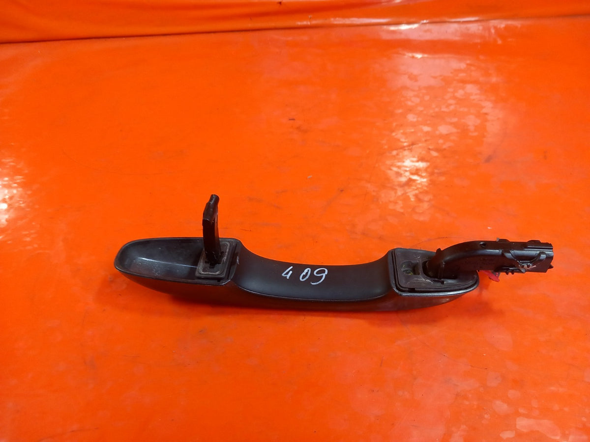 ebay-src:https://i.ebayimg.com/00/s/mtiwmfgxnjaw/z/k2iaaeswymvq5f5j/$_57.jpg