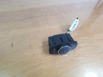 ebay-src:https://i.ebayimg.com/00/s/mtiwmfgxnjaw/z/of0aaoswli9m7ihs/$_57.jpg