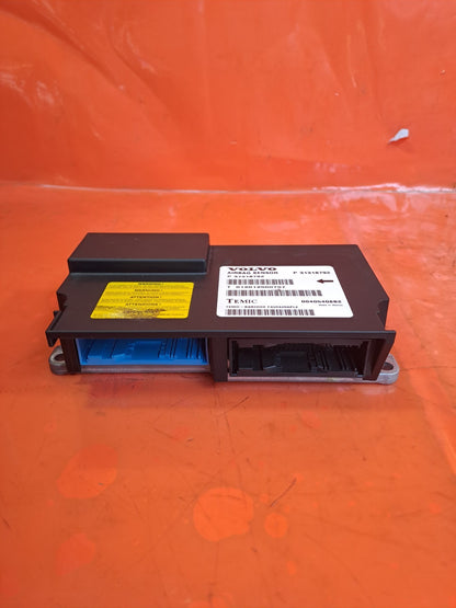 ebay-src:https://i.ebayimg.com/00/s/mtywmfgxmjaw/z/1b4aaesw3gjoplx9/$_57.jpg