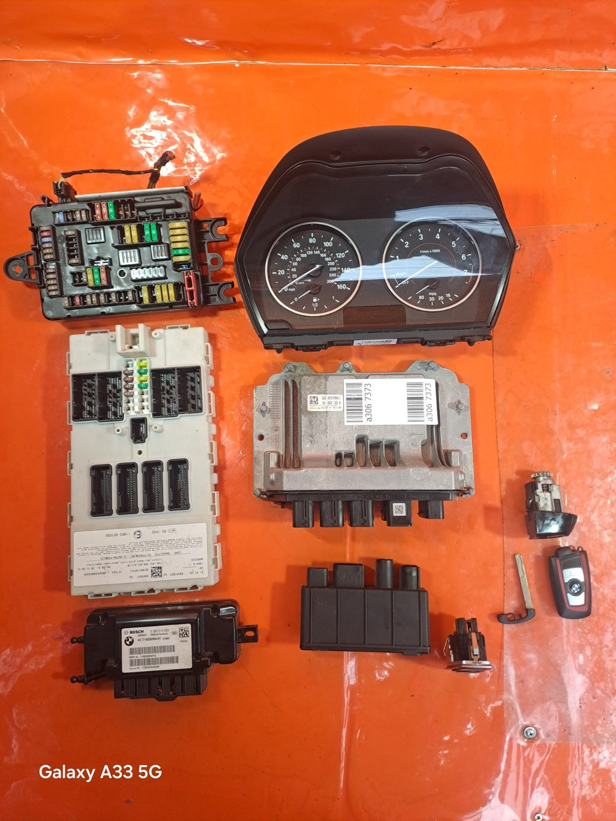 ebay-src:https://i.ebayimg.com/00/s/mtywmfgxmjaw/z/ghuaaeswsqto79uy/$_57.jpg