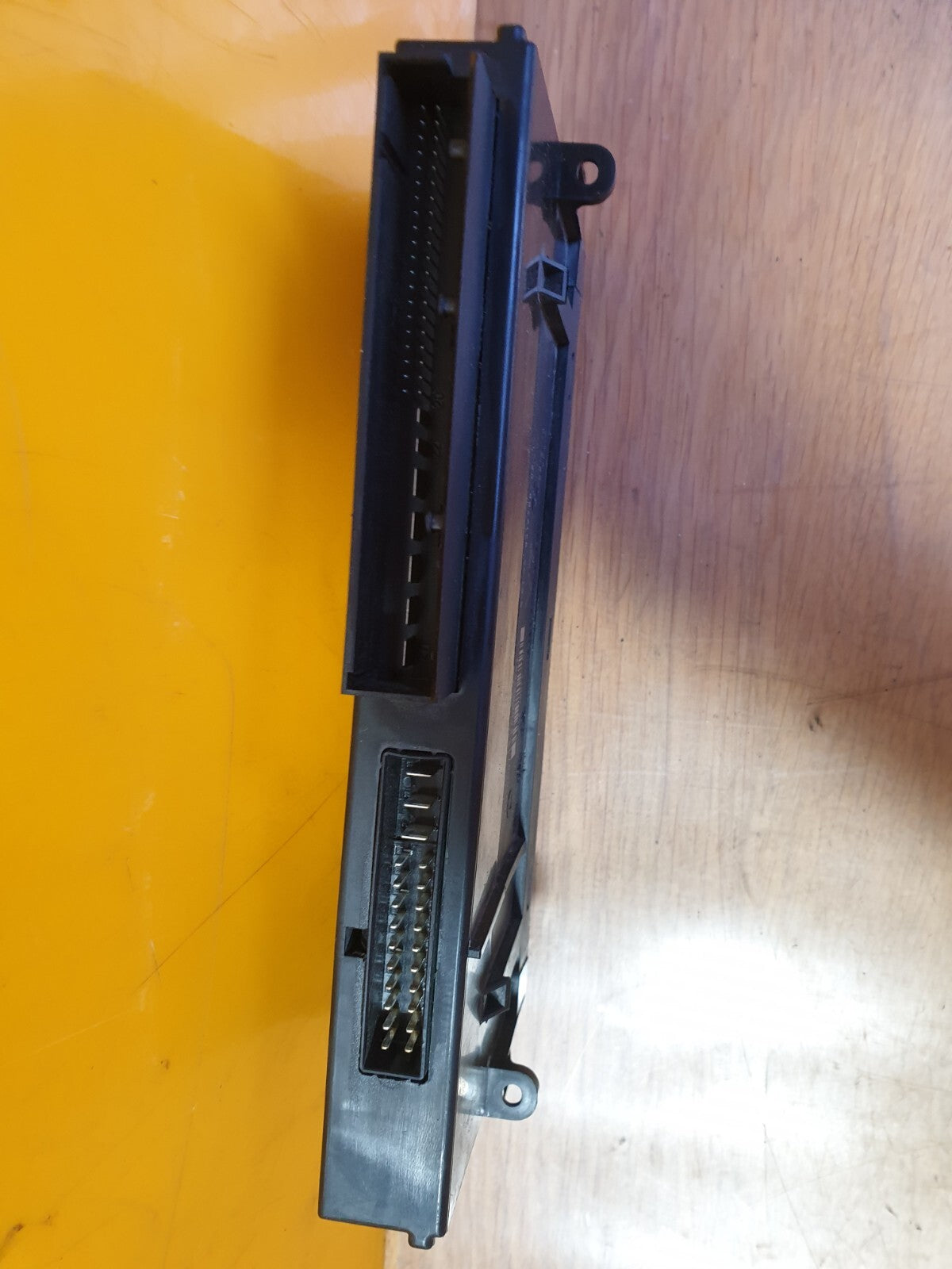 ebay-src:https://i.ebayimg.com/00/s/mtywmfgxmjaw/z/-z8aaoswrybmm9c-/$_57.jpg