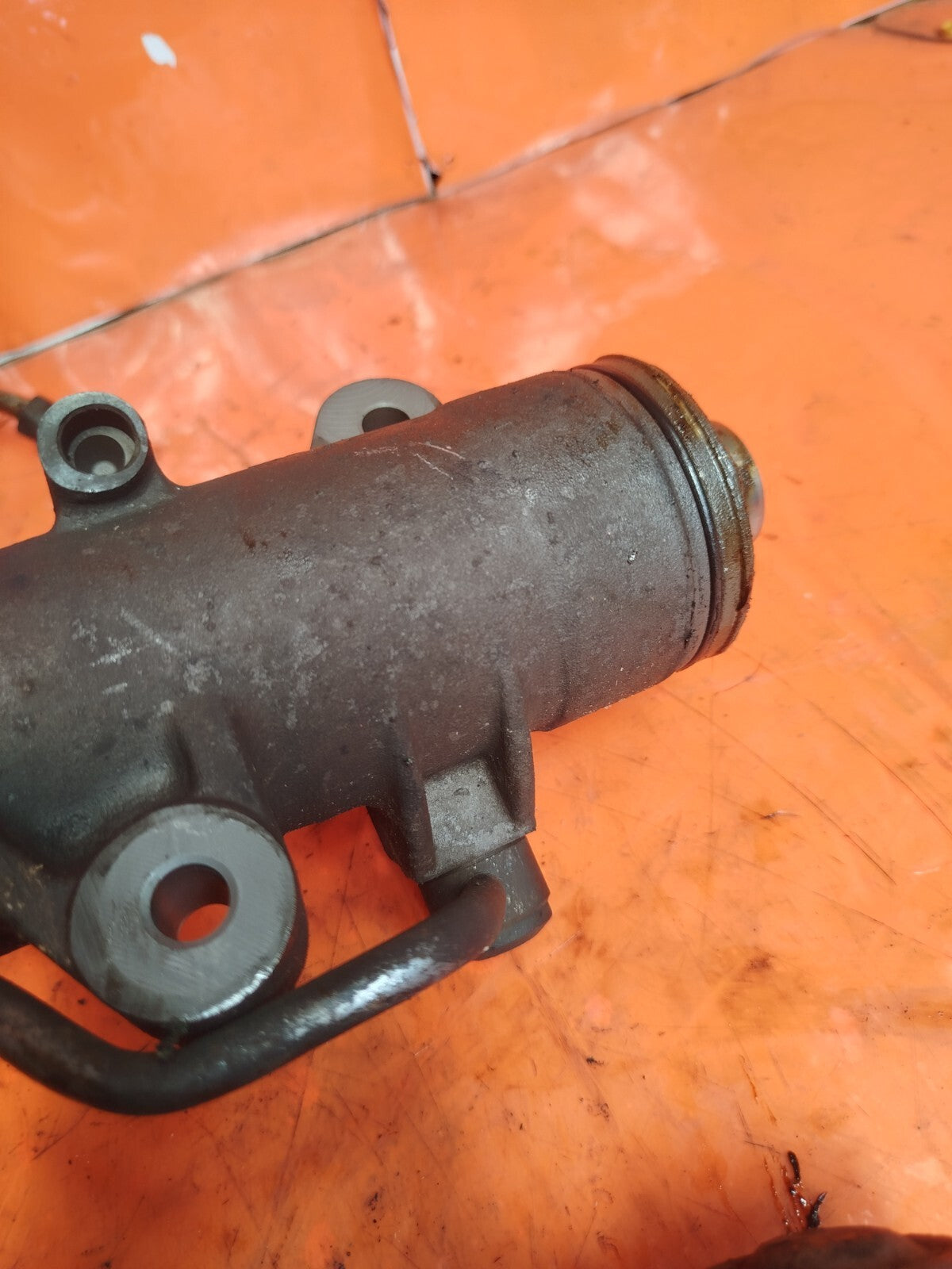 ebay-src:https://i.ebayimg.com/00/s/mtywmfgxmjaw/z/gfeaaoswkxfoov95/$_57.jpg