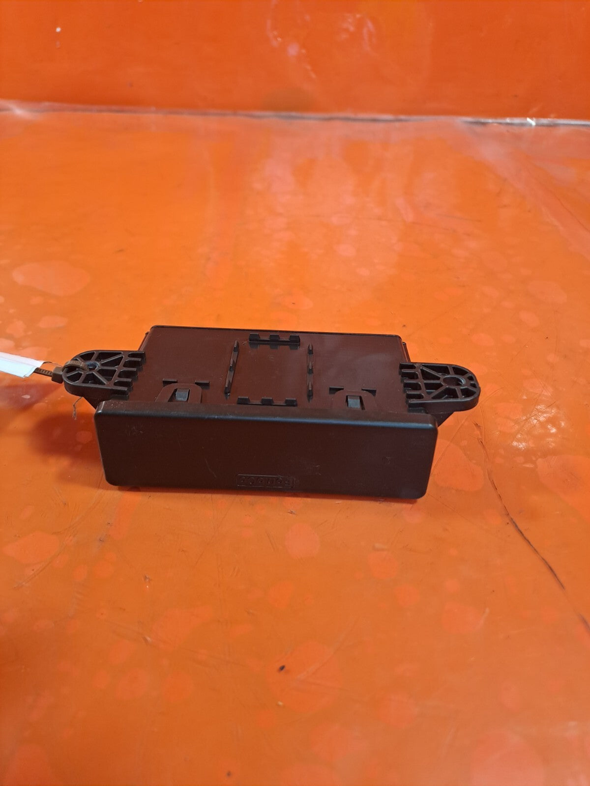 ✅Ford Focus St-Line 1.0 Petrol 2024 FRONT RIGHT DOOR CONTROL MODULE Warranty - Image 10