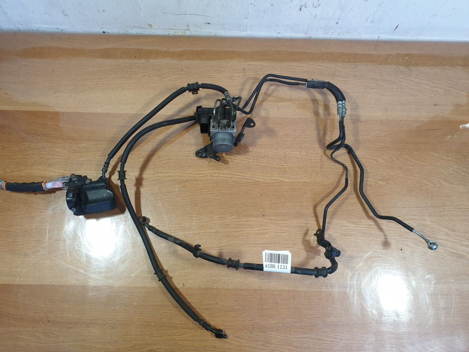 ebay-src:https://i.ebayimg.com/00/s/mtiwmfgxnjaw/z/0rkaaoswwx5m6rj7/$_57.png