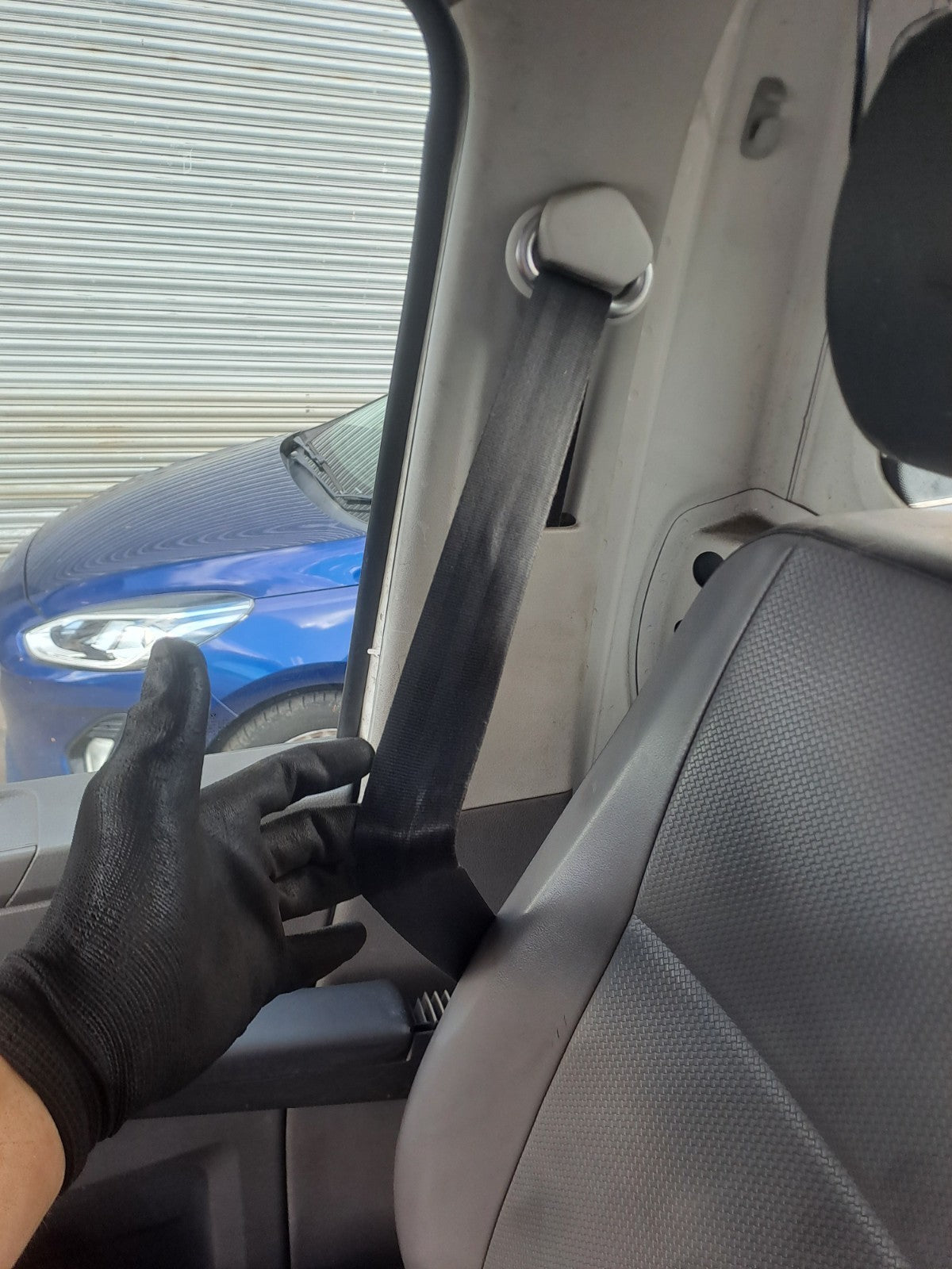 ebay-src:https://i.ebayimg.com/00/s/mtywmfgxmjaw/z/mbgaaeswwelqq4sx/$_57.jpg