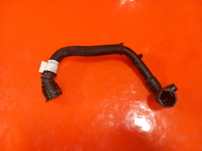 ebay-src:https://i.ebayimg.com/00/s/mtiwmfgxnjaw/z/~tgaaeswjbpqp9eg/$_57.jpg