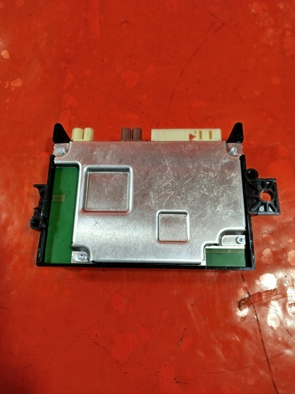 ✅MERCEDES W177 BLUETOOTH CONTROL MODULE ECU A2479009412 Warranty xAA - Image 7