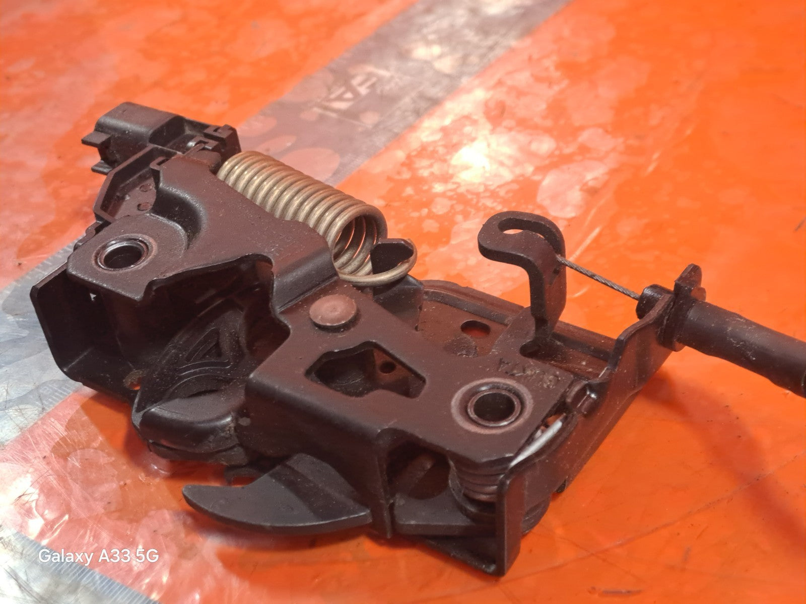 ebay-src:https://i.ebayimg.com/00/s/mtiwmfgxnjaw/z/1ysaaesw8fho~ku-/$_57.jpg