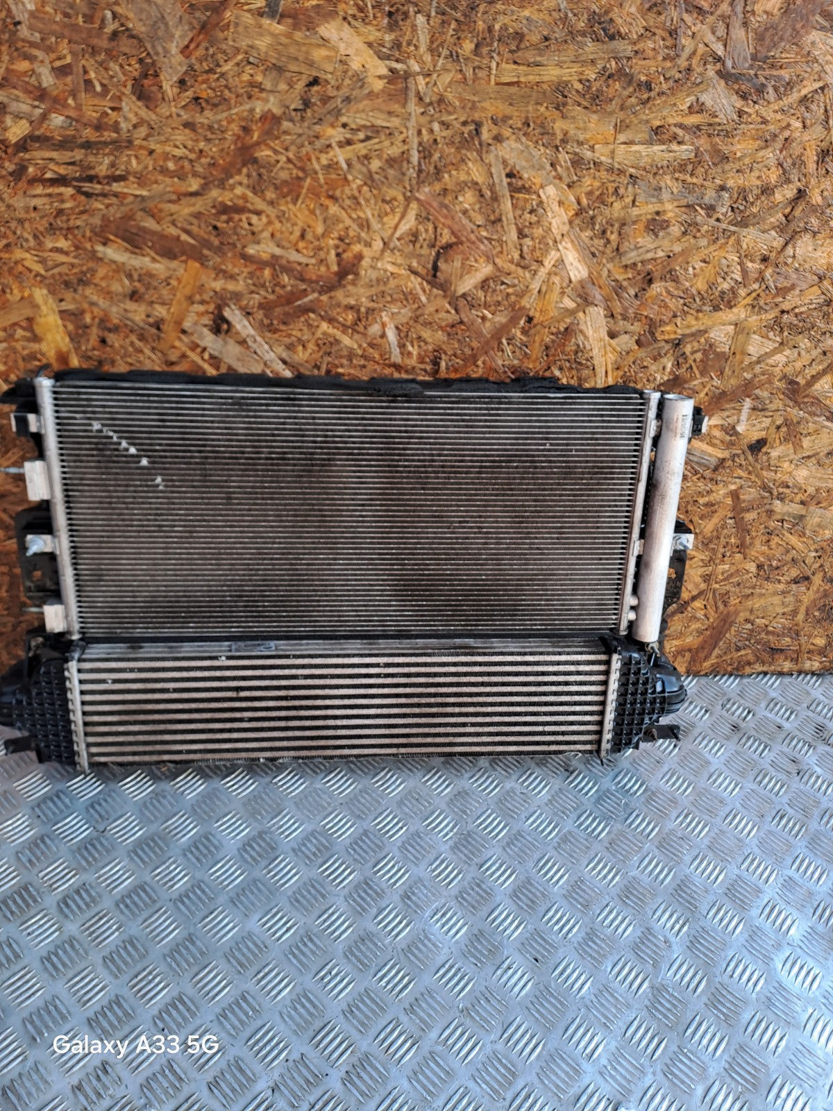 ebay-src:https://i.ebayimg.com/00/s/mtywmfgxmjaw/z/vneaaeswzp9o2rct/$_57.jpg