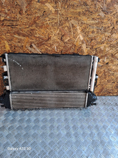 ebay-src:https://i.ebayimg.com/00/s/mtywmfgxmjaw/z/vneaaeswzp9o2rct/$_57.jpg