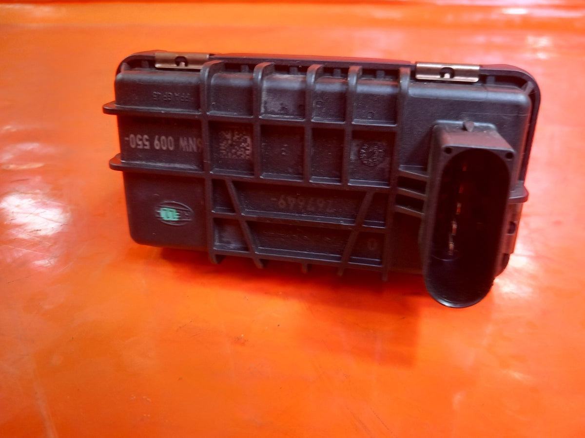 ebay-src:https://i.ebayimg.com/00/s/mtiwmfgxnjaw/z/exmaaeswww5qcxh-/$_57.jpg