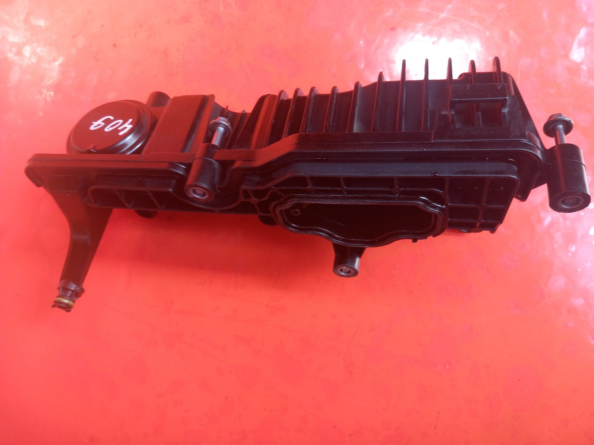 ebay-src:https://i.ebayimg.com/00/s/mtiwmfgxnjaw/z/wc4aaeswqmvqrn9-/$_57.jpg