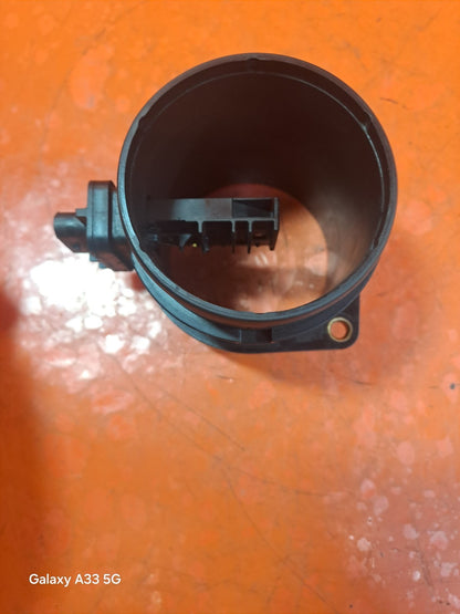 ✅SSANGYONG KORANDO 2.2 DIESEL 2015 AIR FLOW MASS METER SENSOR A6710940048 A337 - Image 4