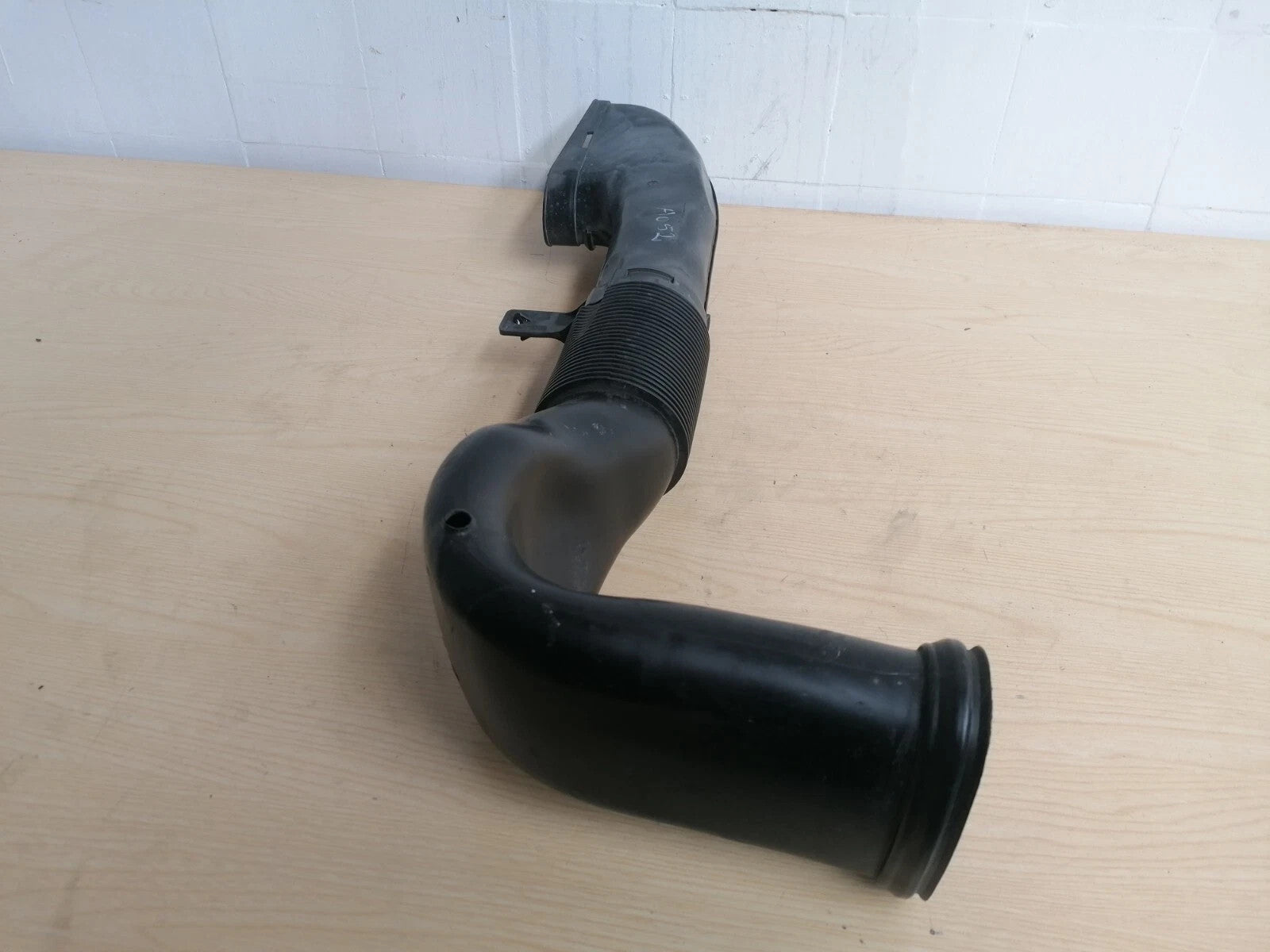 ebay-src:https://i.ebayimg.com/00/s/mtiwmfgxnjaw/z/0ecaaeswrohp-bdg/$_57.jpg