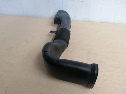 ebay-src:https://i.ebayimg.com/00/s/mtiwmfgxnjaw/z/0ecaaeswrohp-bdg/$_57.jpg