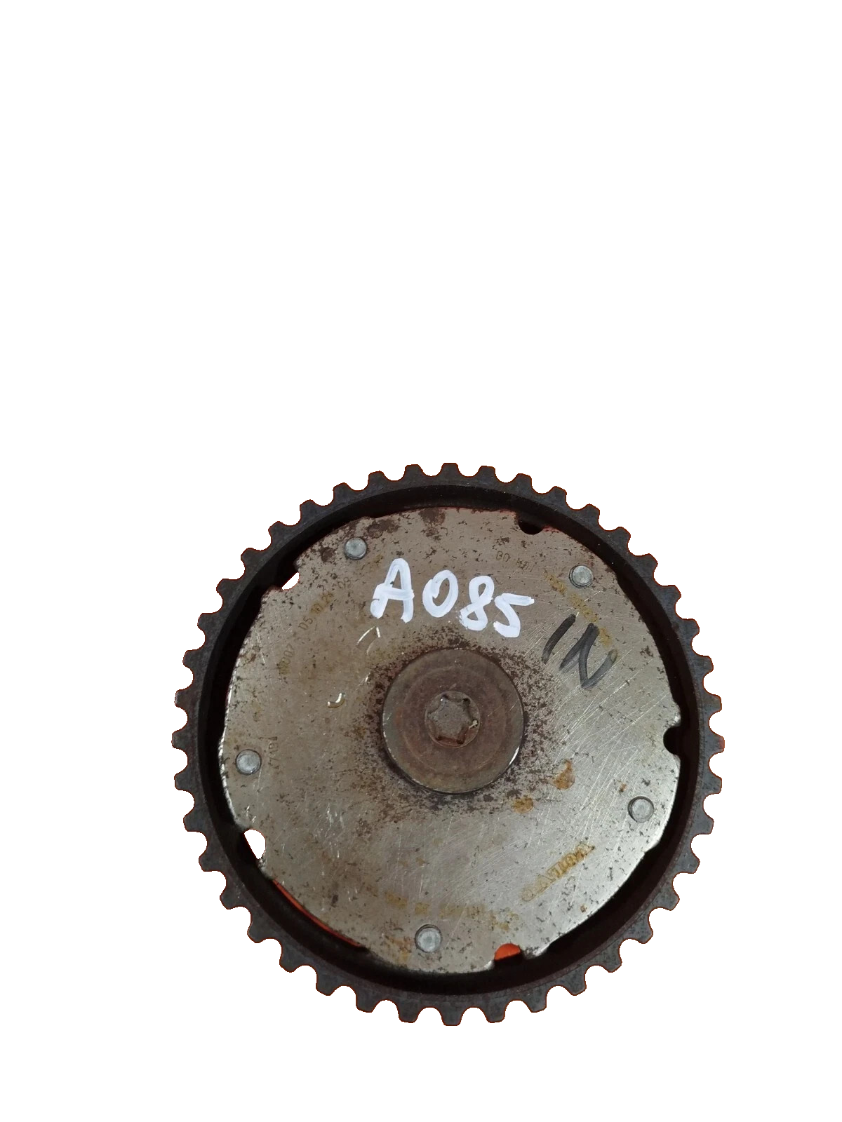 ebay-src:https://i.ebayimg.com/00/s/mtywmfgxmjaw/z/6twaaeswkodqcxka/$_57.png