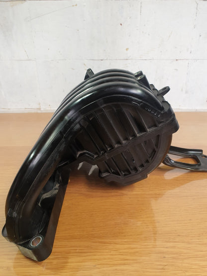 ebay-src:https://i.ebayimg.com/00/s/mtywmfgxmjaw/z/jecaaosweg5mu0x8/$_57.jpg
