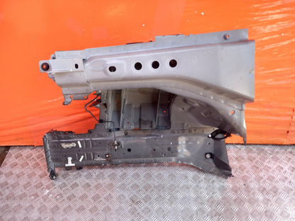 ebay-src:https://i.ebayimg.com/00/s/mtiwmfgxnjaw/z/~ueaaeswww5qp7x1/$_57.jpg