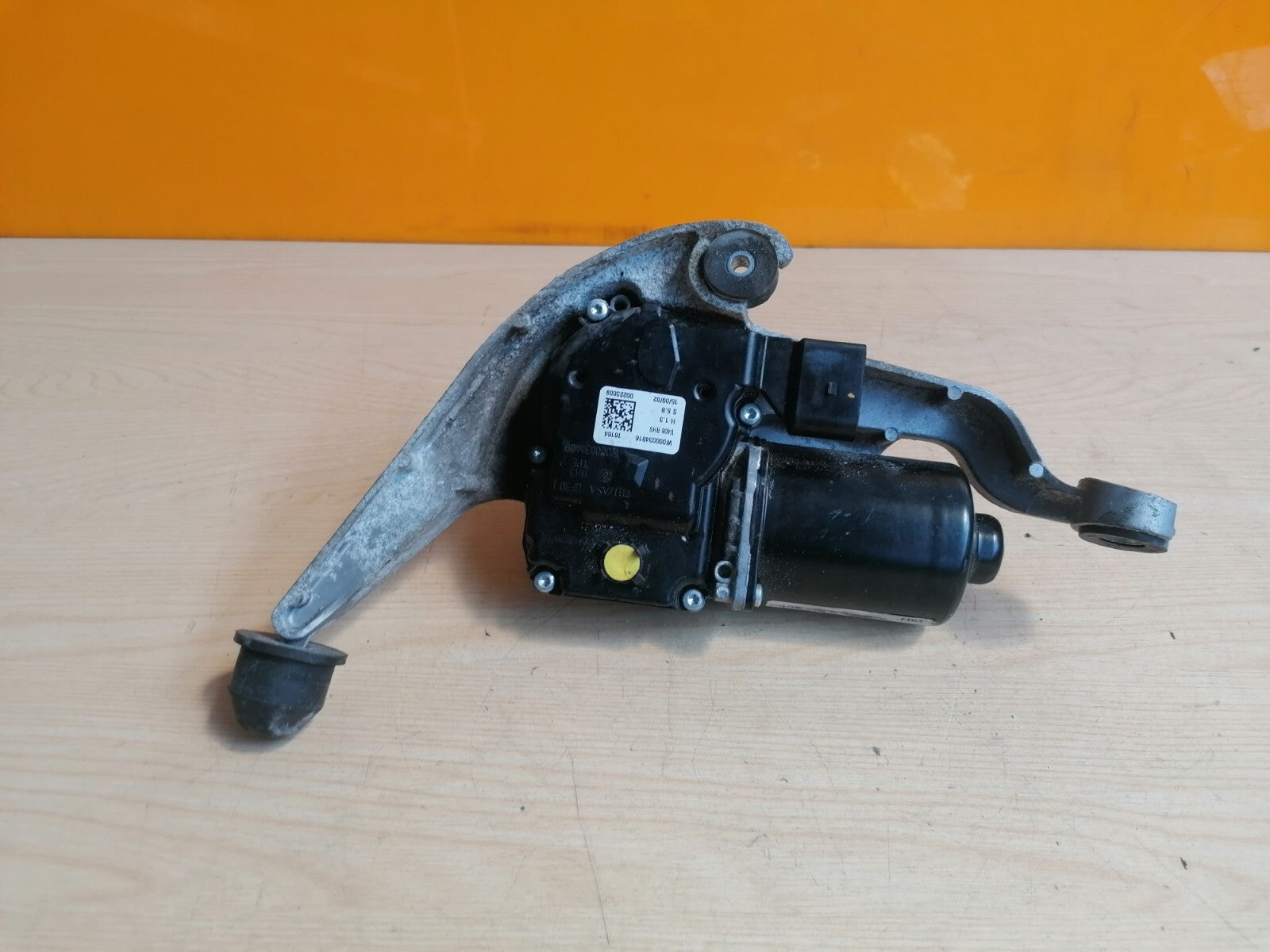 ebay-src:https://i.ebayimg.com/00/s/mtiwmfgxnjaw/z/vfoaaoswmsrkjjpu/$_57.jpg