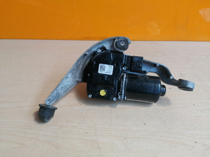 ebay-src:https://i.ebayimg.com/00/s/mtiwmfgxnjaw/z/vfoaaoswmsrkjjpu/$_57.jpg