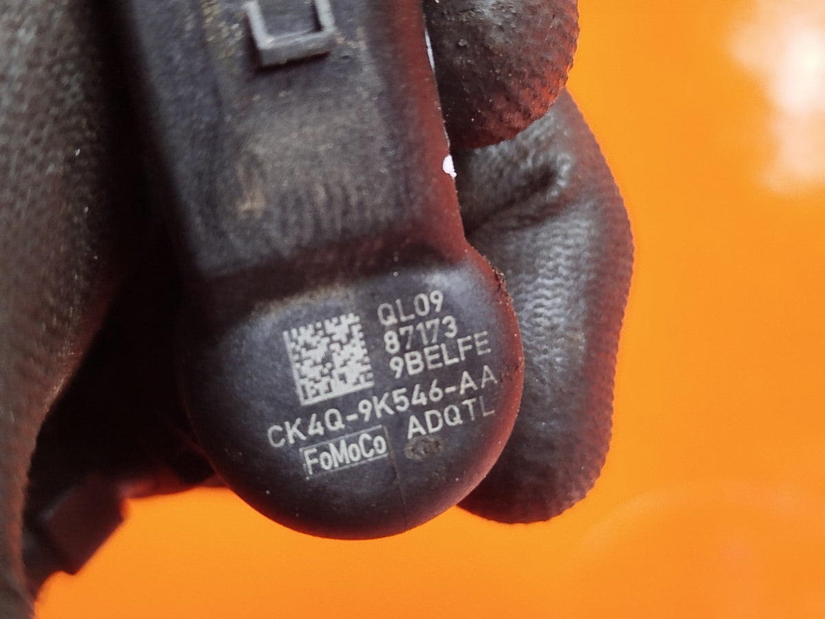 ebay-src:https://i.ebayimg.com/00/s/mtiwmfgxnjaw/z/6r4aaeswatfqtn93/$_57.jpg