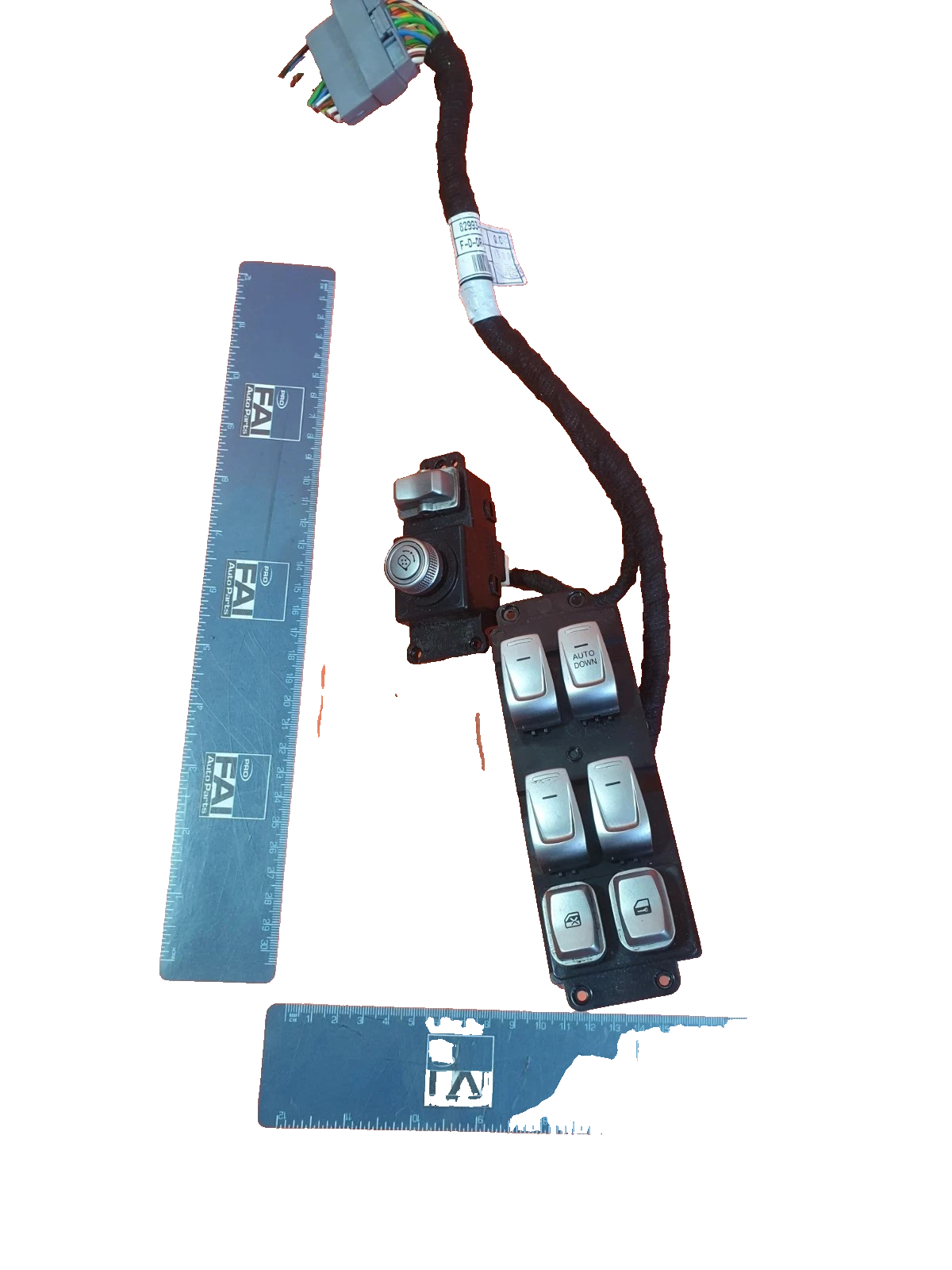 ebay-src:https://i.ebayimg.com/00/s/mtywmfgxmjaw/z/eroaaesw9fxq0iki/$_57.png