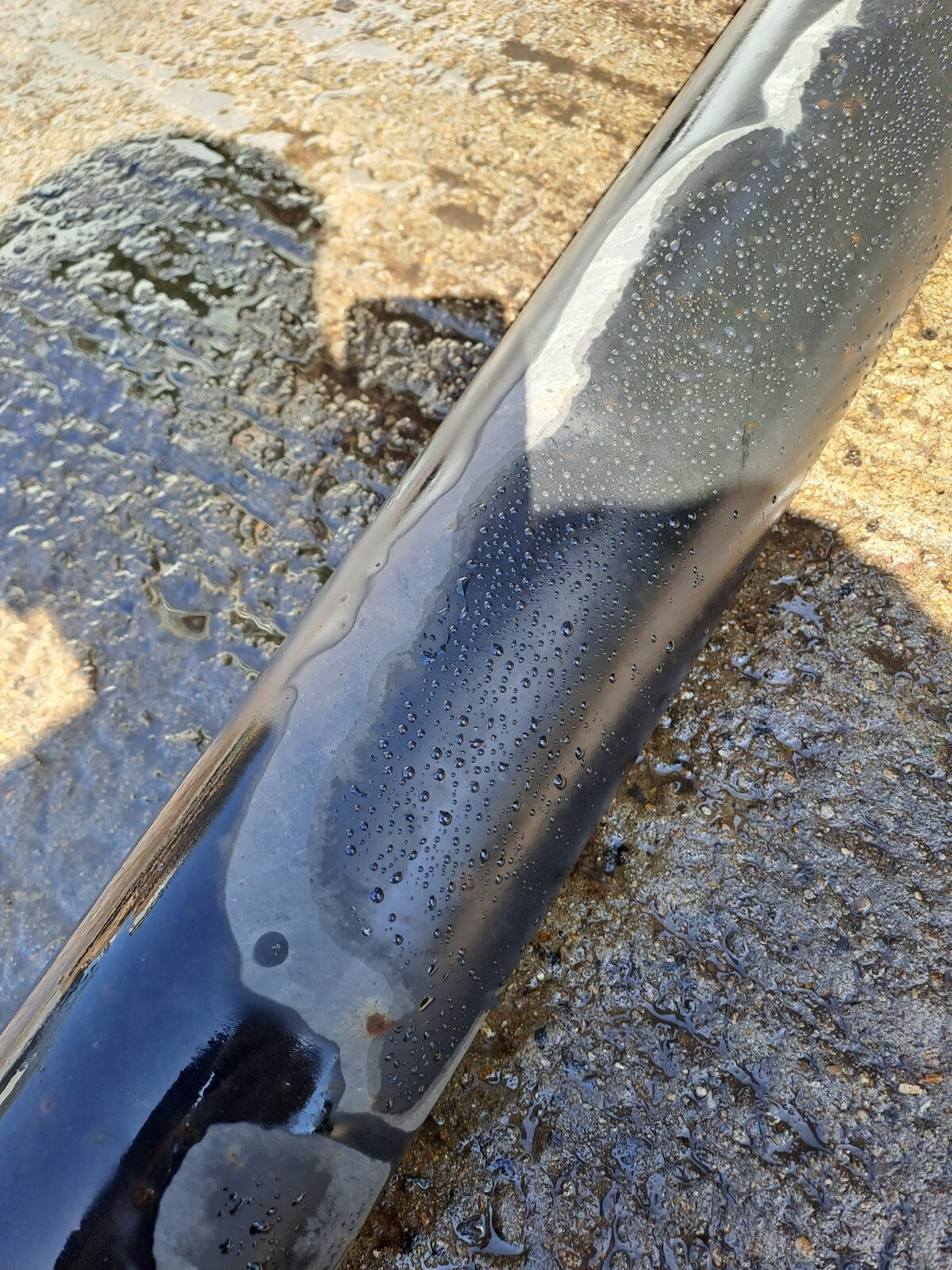ebay-src:https://i.ebayimg.com/00/s/mtywmfgxmjaw/z/7ysaaoswf0fn-ay1/$_57.jpg