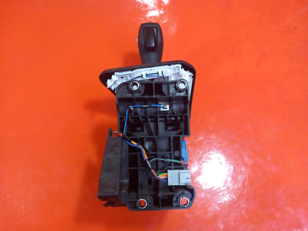 2023 Ford Transit Custom Automatic Gear Selector GK2P-7K004-BF Warranty A404 - Image 5