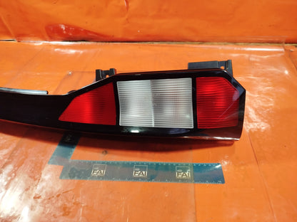 ebay-src:https://i.ebayimg.com/00/s/mtiwmfgxnjaw/z/qkkaaeswgvnpgzfv/$_57.jpg