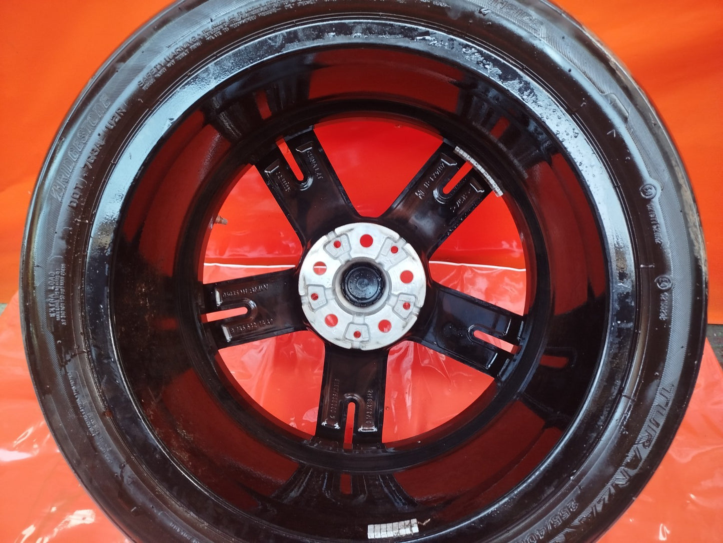 ebay-src:https://i.ebayimg.com/00/s/mtiwmfgxnjaw/z/vdaaaesw-bnpblby/$_57.jpg