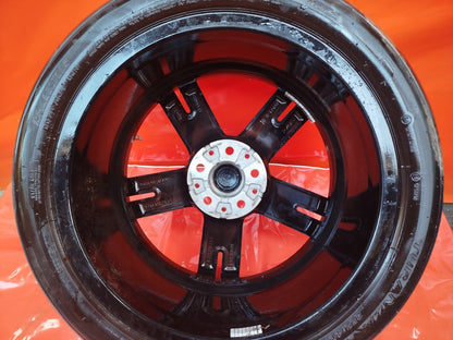 ebay-src:https://i.ebayimg.com/00/s/mtiwmfgxnjaw/z/vdaaaesw-bnpblby/$_57.jpg