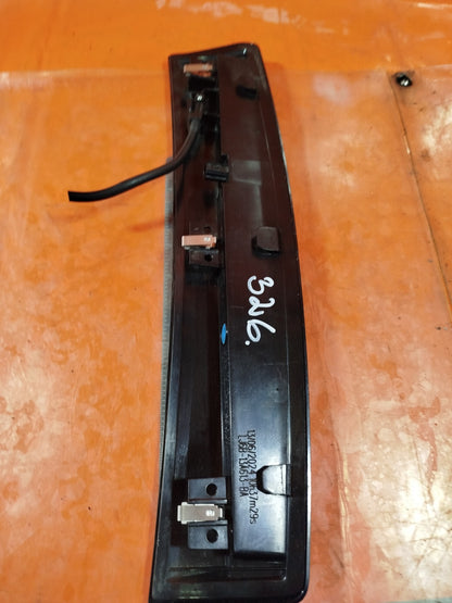 ebay-src:https://i.ebayimg.com/00/s/mtywmfgxmjaw/z/kagaaesw7~hpqp5a/$_57.jpg