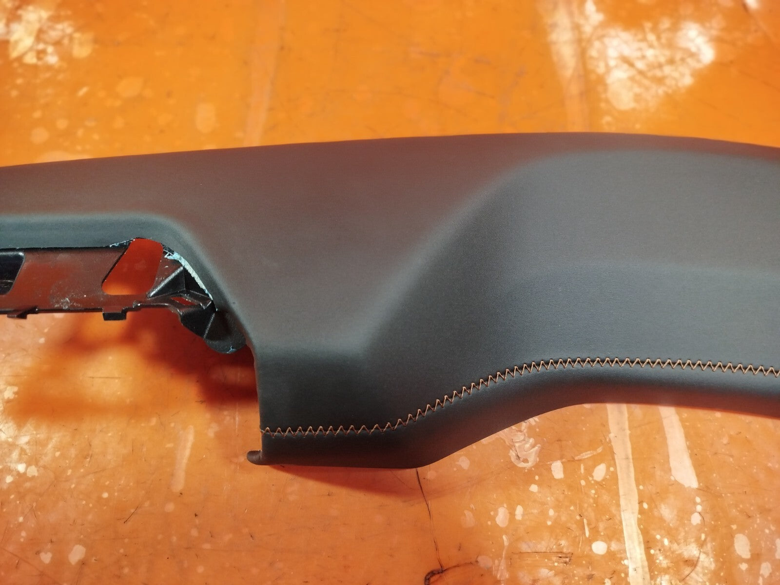 ebay-src:https://i.ebayimg.com/00/s/mtiwmfgxnjaw/z/8a0aaosw1hjonhg3/$_57.jpg