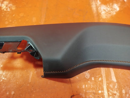 ebay-src:https://i.ebayimg.com/00/s/mtiwmfgxnjaw/z/8a0aaosw1hjonhg3/$_57.jpg