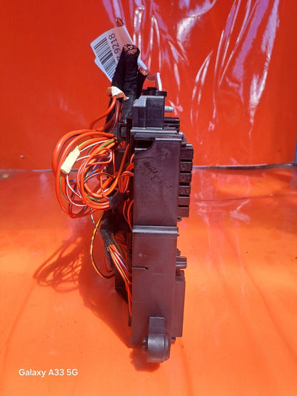 ✅2018 MERCEDES A CLASS W177 1.5 DIESEL FUSE RELAY BOX A1779061102 + WARRANTY - Image 11