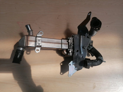 ebay-src:https://i.ebayimg.com/00/s/mtiwmfgxnjaw/z/kcaaaeswpy9p8gab/$_57.jpg