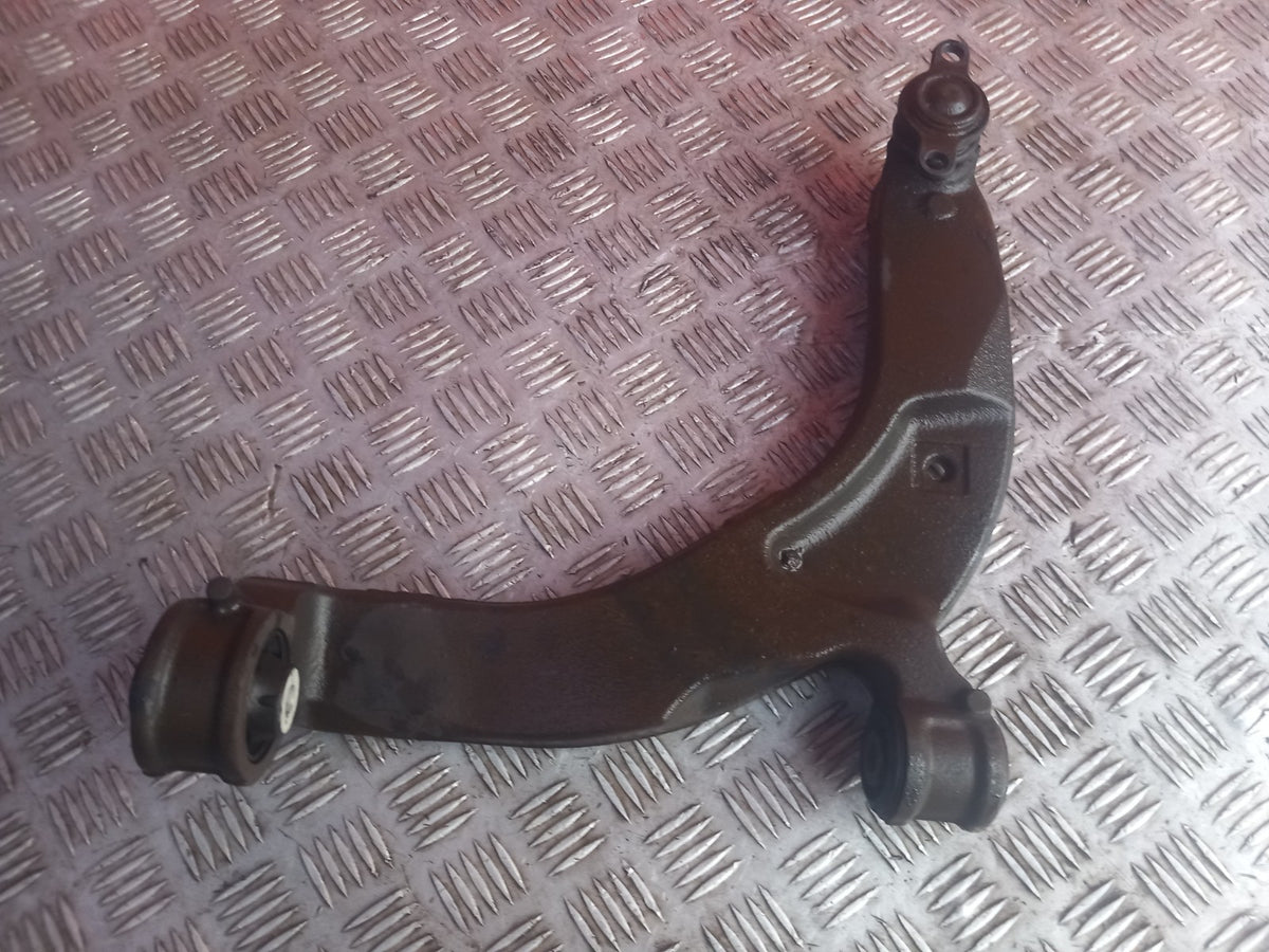 ebay-src:https://i.ebayimg.com/00/s/mtiwmfgxnjaw/z/l58aaesw2vhqv1ui/$_57.jpg