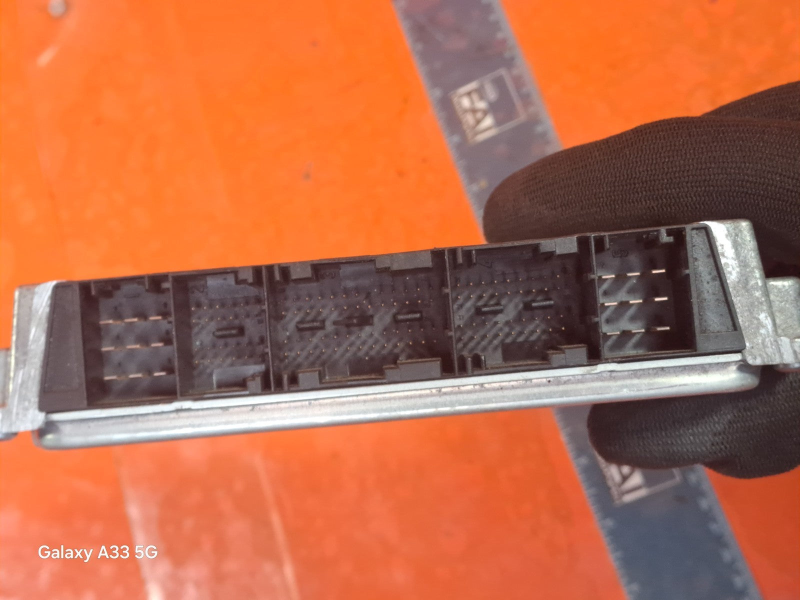 ebay-src:https://i.ebayimg.com/00/s/mtiwmfgxnjaw/z/ufyaaeswlylo5ptq/$_57.jpg